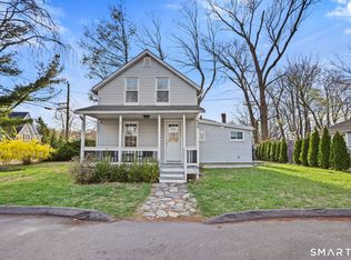 53 Maple Street, Darien, CT