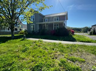 118 N Main St #1, Sunderland, MA 01375