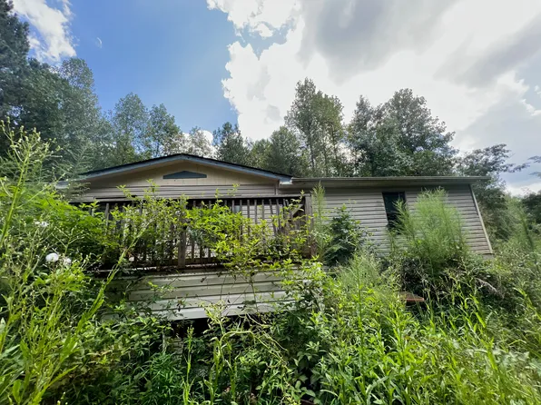 1797 Davenport Rd, Braselton, GA 30517