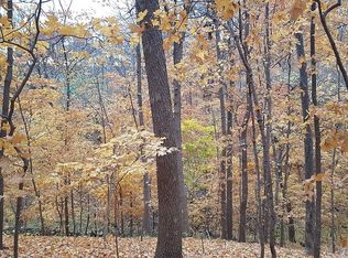 9450-B Moore Rd, Kansas City, MO 64153