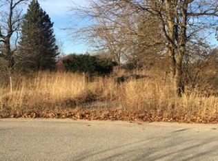 13539 E 6000s Rd, Pembroke Township, IL 60958