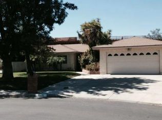 640 Richards Rd, Perris, CA 92571