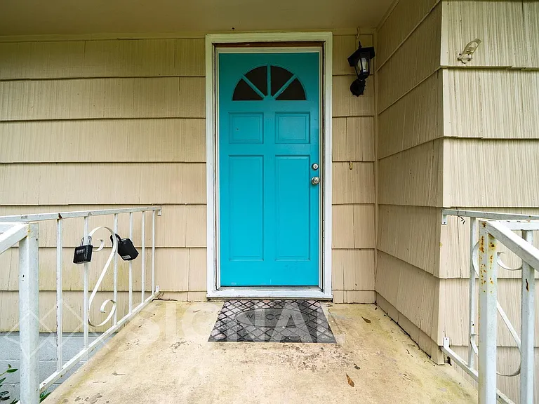 5117 Highland Ave — Photo 4