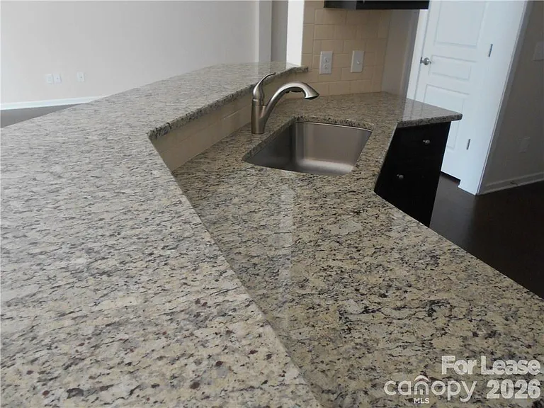 3501 Park South Station Blvd — Photo 5