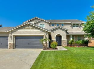 6178 River Birch Pl, Rancho Cucamonga, CA 91739