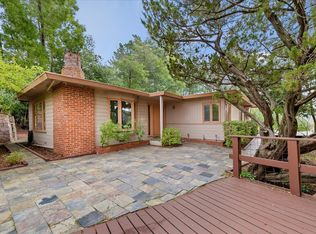 919 Janet Ln, Lafayette, CA 94549