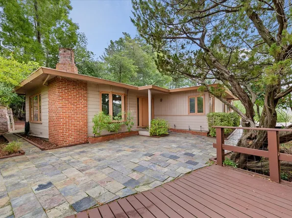 919 Janet Ln, Lafayette, CA 94549