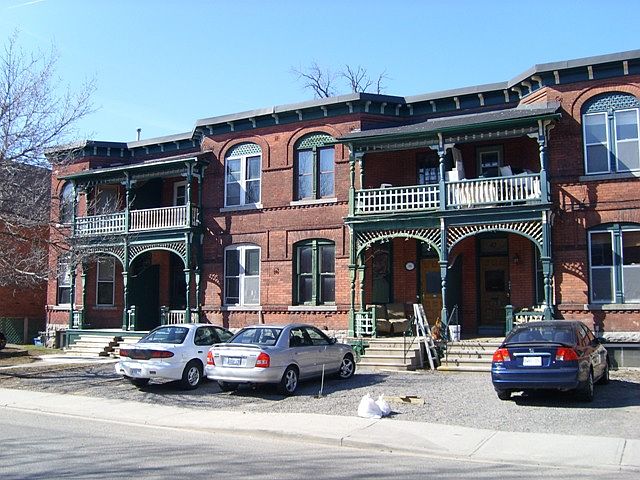 1st image of 46 Sweetland Ave #1017770