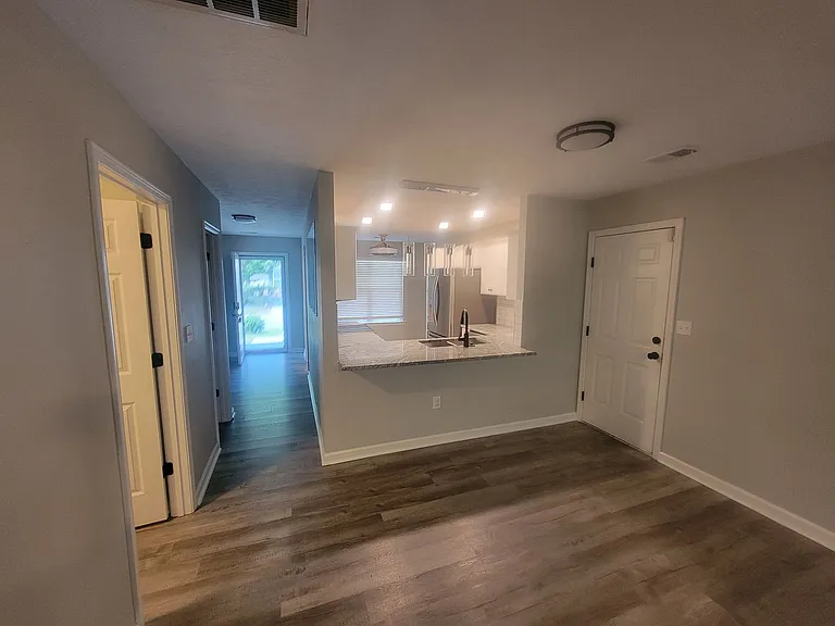 1209 Bison Way — Photo 5