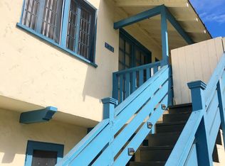 912 Termino Ave, Long Beach, CA 90804