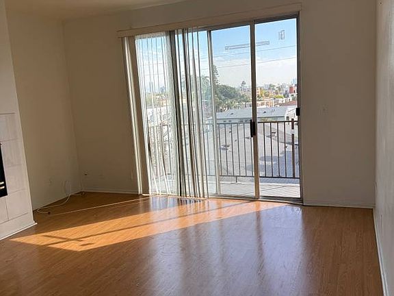 2nd image of 1512 S Wooster St APT 301