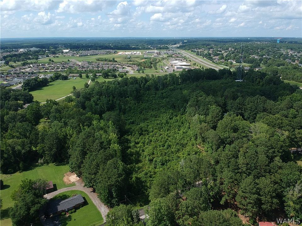 0 Pine Ln, Tuscaloosa, AL 35405 MLS 152252 Zillow