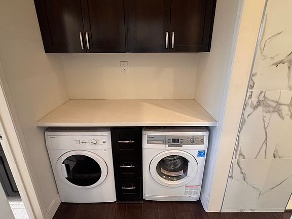 2nd image of 1447 Armacost Ave APT 7