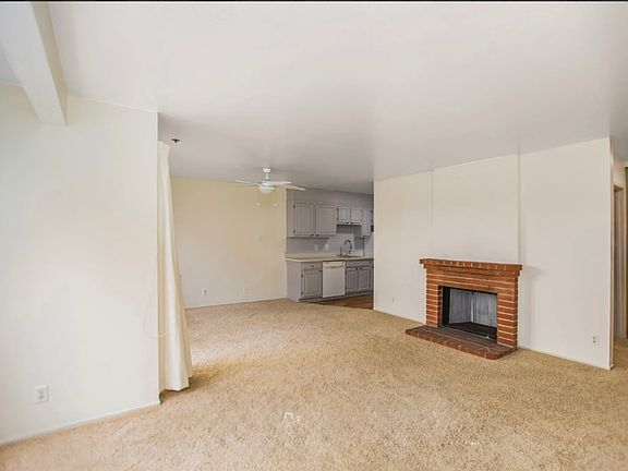 3rd image of 120 Joice St