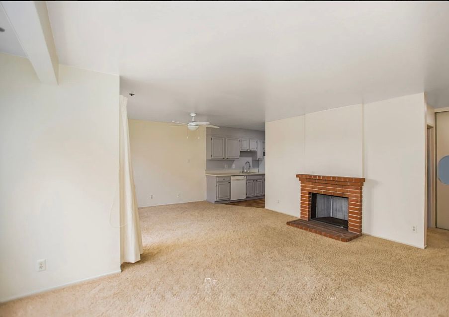 1st image of 120 Joice St