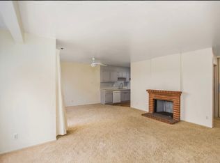 120 Joice St, San Francisco, CA 94108