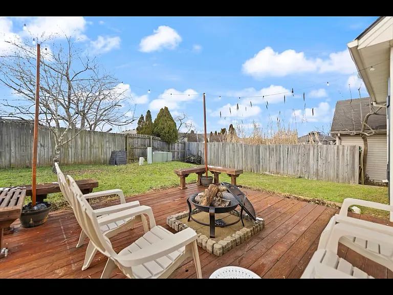 1409 Pleasant Ridge Dr — Photo 19