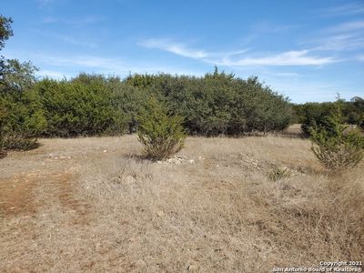 214 N Calvin Barrett, Blanco, TX, 78606
