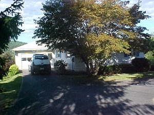 1st image of 258 Susquehanna Lck