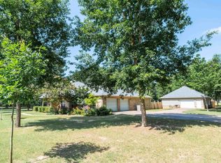 24 Sue Ln, Conway, AR 72032