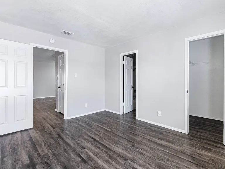 Ridgeview — Photo 33