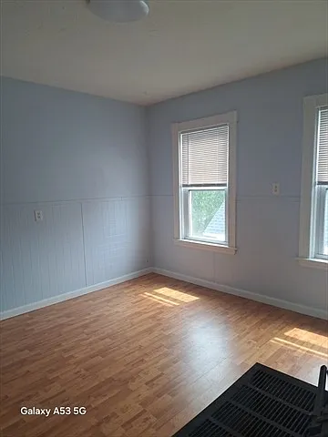 171 Vernon St #3 — Photo 6