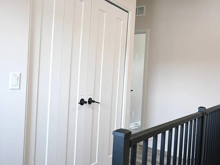 Lyric Townhomes — Photo 81