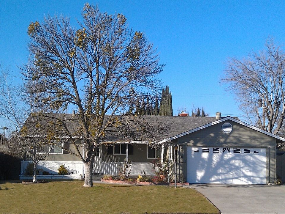 2nd image of 4519 Ulysses Dr