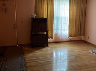 1157 W Farms Rd FLOOR 1, Bronx, NY 10459