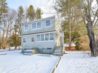 247 Route 507, Hawley, PA 18428