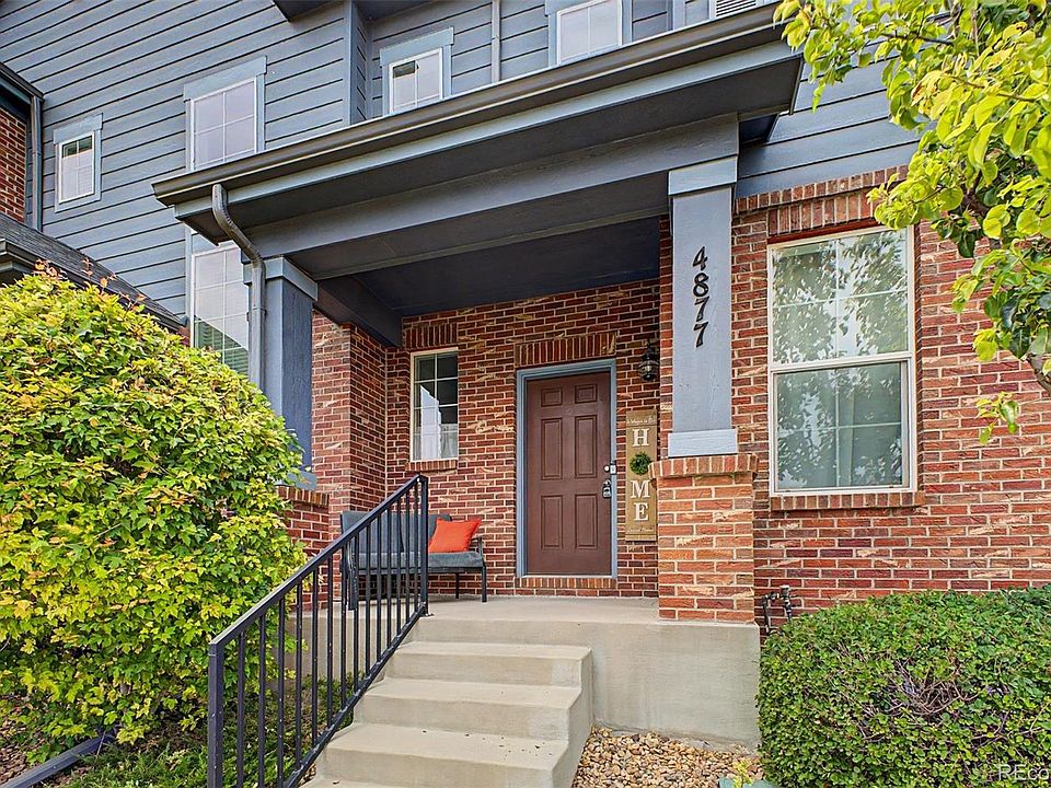 1st image of 4877 S Algonquian Way