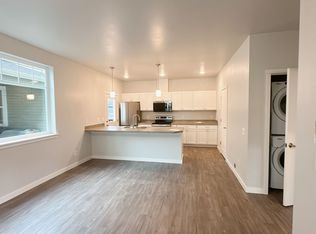 1000 Billy Frank Jr St #101, Bellingham, WA 98225