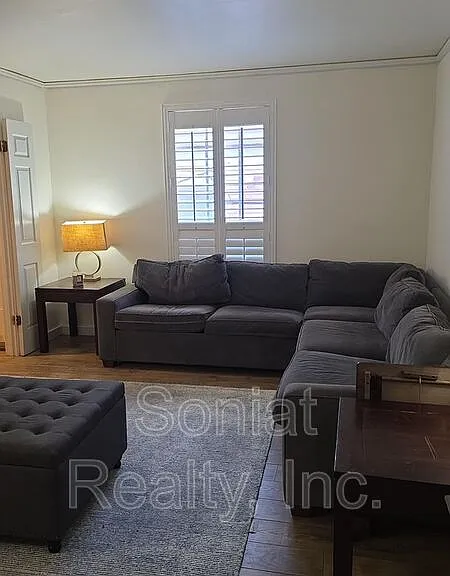 732 Cherokee St #307 — Photo 6