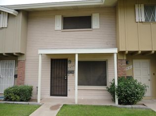 5833 N Granite Reef Rd, Scottsdale, AZ 85250