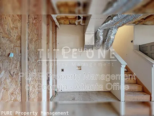 177 Majesty Dr Photo 1