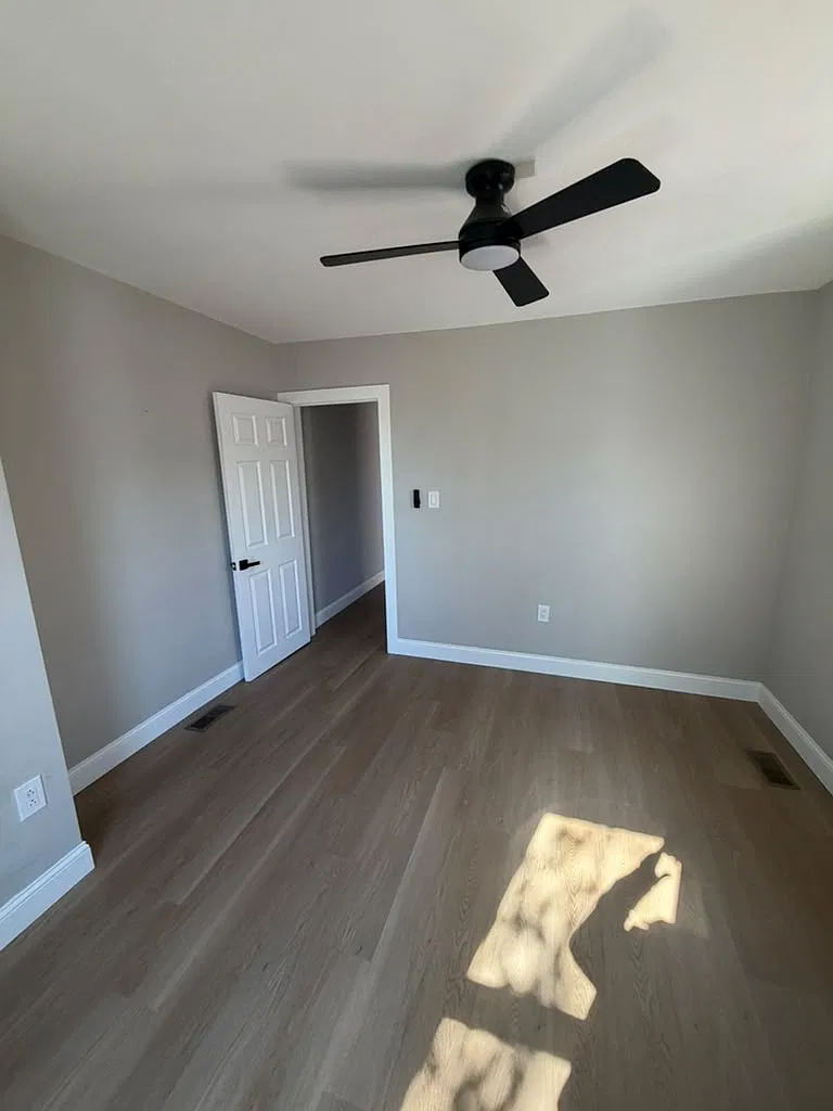 3 bed, $2,250 — Photo 3