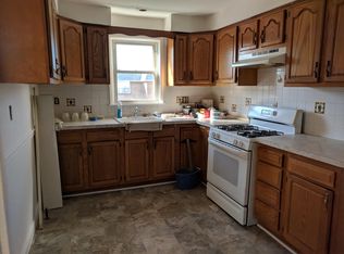224 N Broadway #A, Gloucester City, NJ