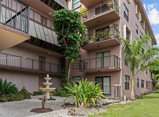 605 NW 72nd Ave APT 209, Miami, FL 33126