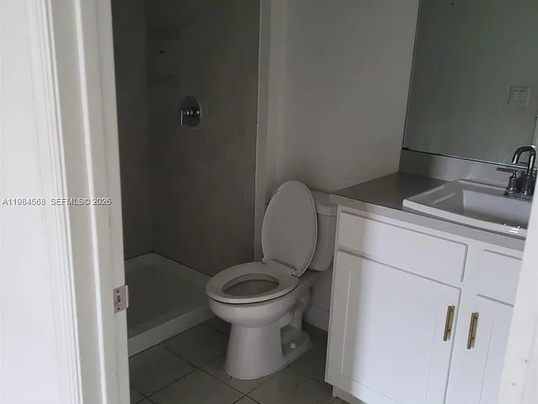 1161 SW 8th Ave — Photo 6
