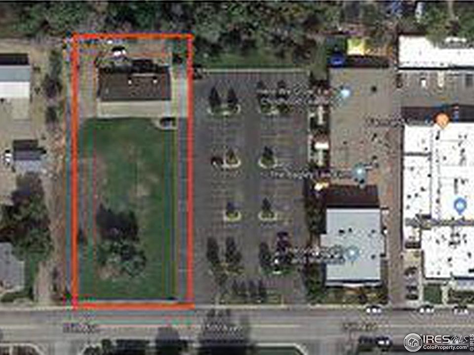 1st image of 630 15th Ave