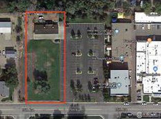 630 15th Ave, Longmont, CO 80501