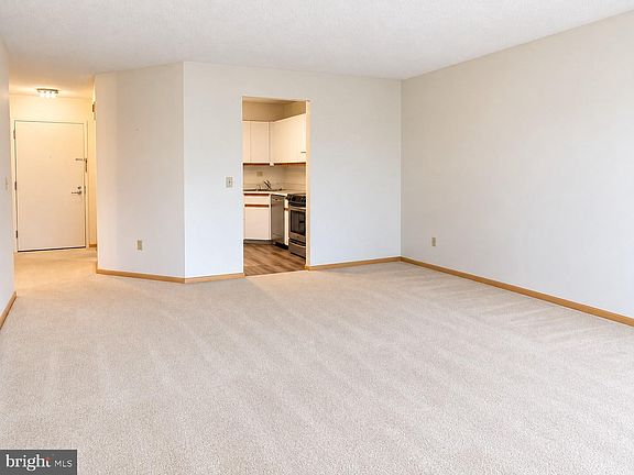 2nd image of 233 S 6th St APT 408C