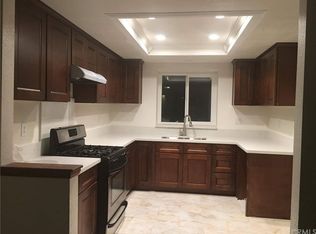 15645 Paine St, Fontana, CA 92336