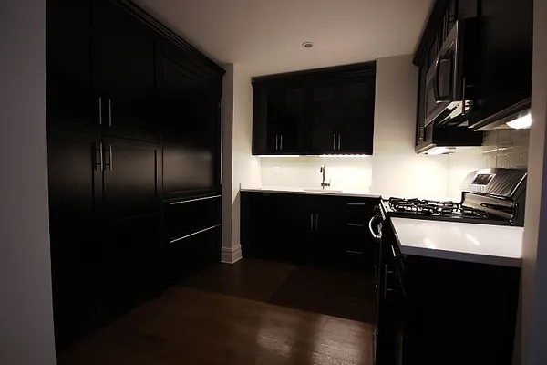 Rented by (Legacy) NY Quality Living Uptown | media 21