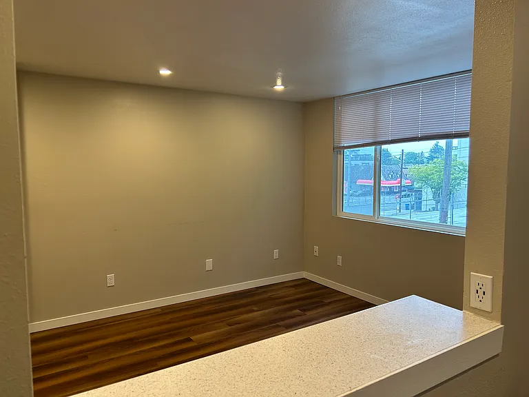 5033 15th Ave NE #1007 — Photo 6
