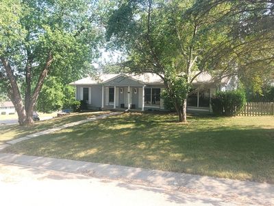 776 N 2856th Rd, Utica, IL, 61373