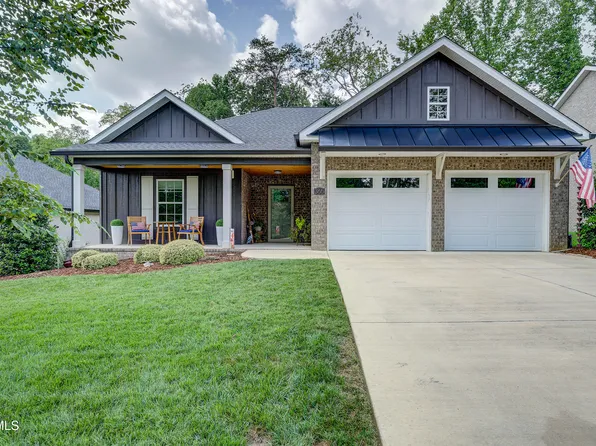 365 English Ivy Trl, Jonesborough, TN 37659