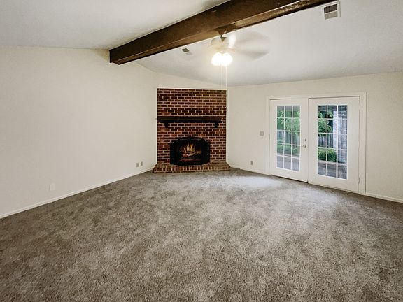 4th image of 3880 Priest Lake Dr APT 78