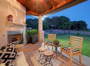 2216 Quarry Loop, Leander, TX 78641