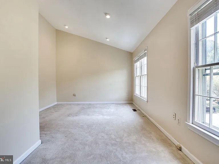 11793 Great Owl Cir — Photo 13